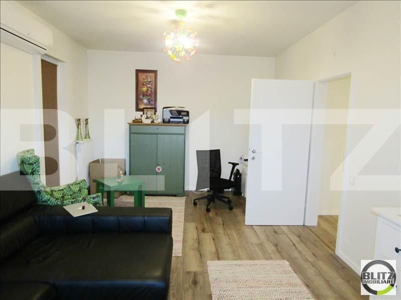 Apartament de vânzare 2 camere Europa - 16164AV | BLITZ Cluj-Napoca | Poza2