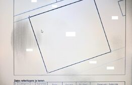 Teren de vânzare Baciu - 146792TV | BLITZ Cluj-Napoca | Poza4