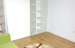 Apartament cu 2 camere, mobilat modern, 32mp, balcon, zona Eroilor