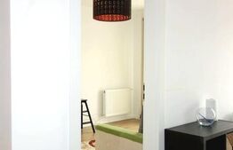 Apartament cu 2 camere, mobilat modern, 32mp, balcon, zona Eroilor