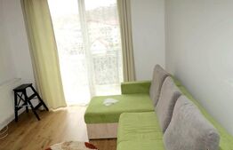 Apartament cu 2 camere, mobilat modern, 32mp, balcon, zona Eroilor