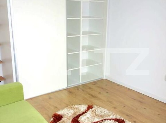 Apartament de vânzare 2 camere Floreşti - 161643AV | BLITZ Cluj-Napoca | Poza11