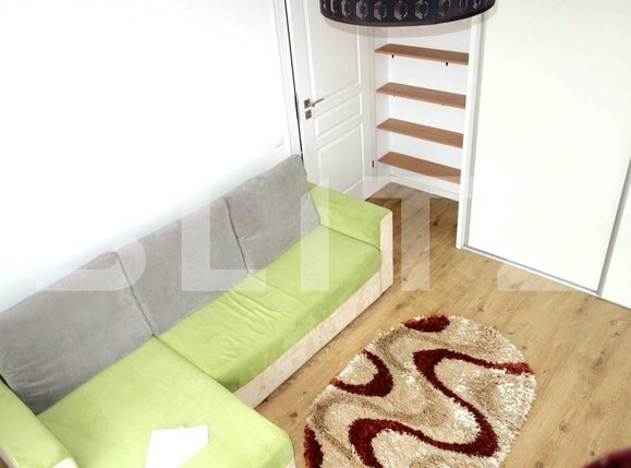 Apartament de vânzare 2 camere Floreşti - 161643AV | BLITZ Cluj-Napoca | Poza9