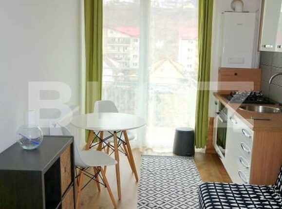 Apartament de vânzare 2 camere Floreşti - 161643AV | BLITZ Cluj-Napoca | Poza3