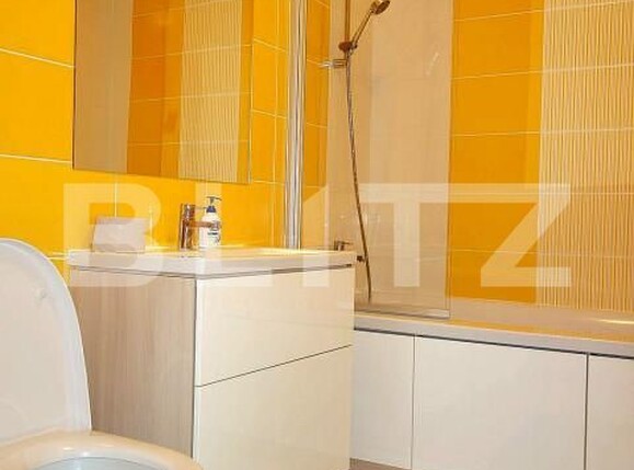 Apartament de vânzare 2 camere Floreşti - 161643AV | BLITZ Cluj-Napoca | Poza1
