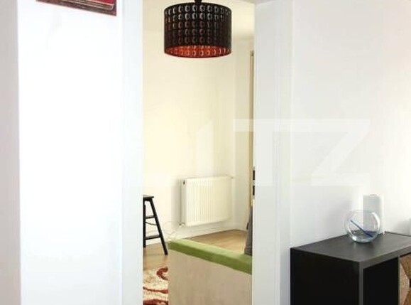 Apartament de vânzare 2 camere Floreşti - 161643AV | BLITZ Cluj-Napoca | Poza2