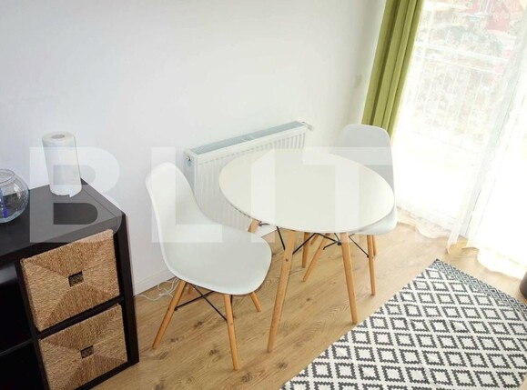 Apartament de vânzare 2 camere Floreşti - 161643AV | BLITZ Cluj-Napoca | Poza8