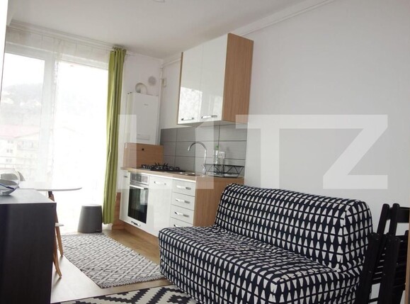 Apartament de vânzare 2 camere Floreşti - 161643AV | BLITZ Cluj-Napoca | Poza13