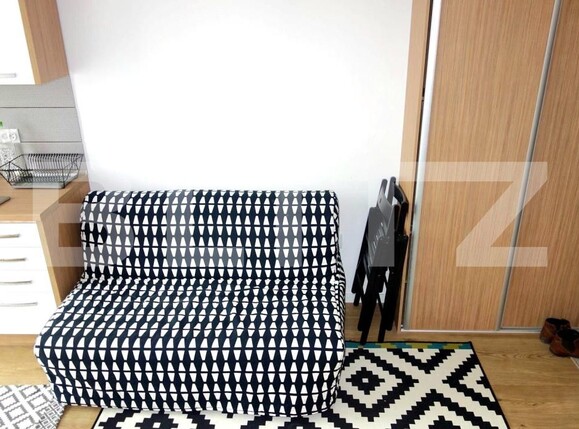 Apartament de vânzare 2 camere Floreşti - 161643AV | BLITZ Cluj-Napoca | Poza7