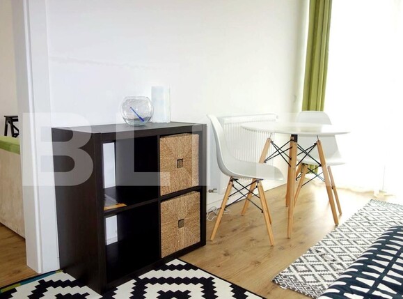Apartament de vânzare 2 camere Floreşti - 161643AV | BLITZ Cluj-Napoca | Poza6