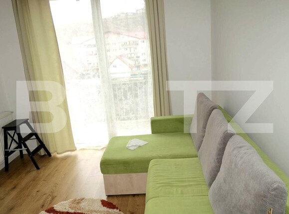 Apartament de vânzare 2 camere Floreşti - 161643AV | BLITZ Cluj-Napoca | Poza10