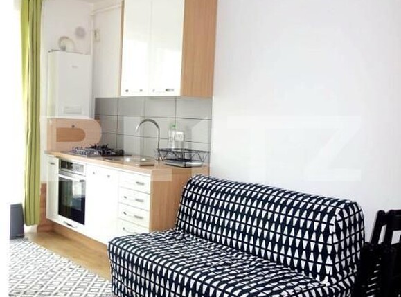 Apartament de vânzare 2 camere Floreşti - 161643AV | BLITZ Cluj-Napoca | Poza4