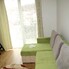 Apartament de vânzare 2 camere Floreşti - 161643AV - Poza 9 din 13 | BLITZ Cluj-Napoca | Poza9