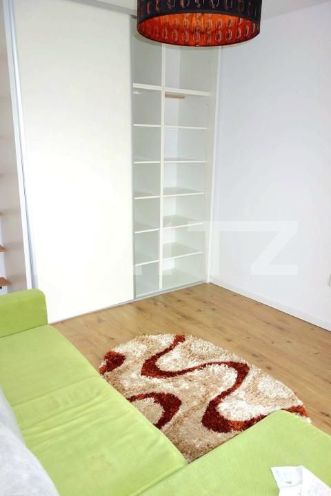 Apartament de vânzare 2 camere Floreşti - 161643AV | BLITZ Cluj-Napoca | Poza11