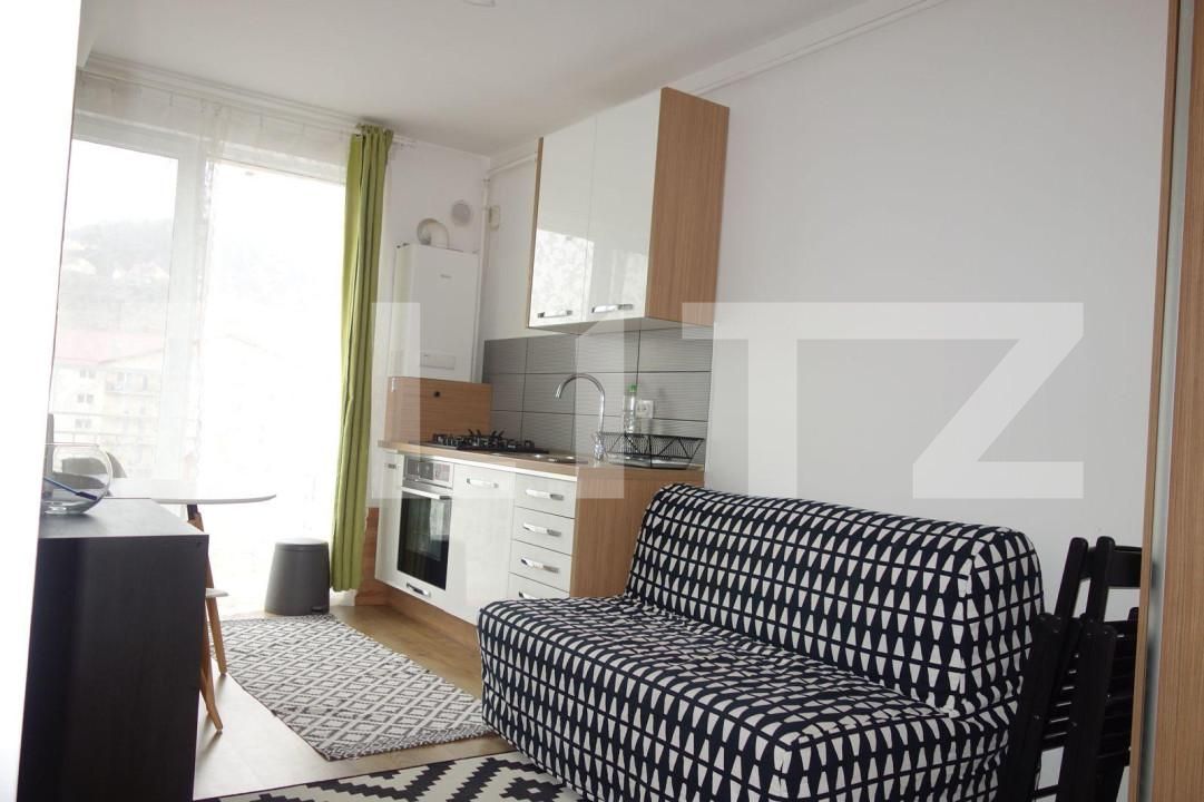 Apartament de vânzare 2 camere Floreşti - 161643AV | BLITZ Cluj-Napoca | Poza13