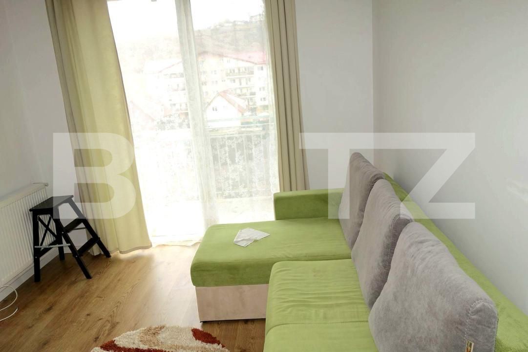 Apartament de vânzare 2 camere Floreşti - 161643AV | BLITZ Cluj-Napoca | Poza10