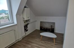 Spatiu 85 mp, Parcare, zona Semicentrala