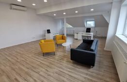 Spatiu 85 mp, Parcare, zona Semicentrala