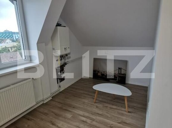 Spațiu birouri de închiriat Marasti - 161644SIB | BLITZ Cluj-Napoca | Poza5