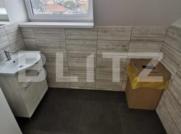 Spațiu birouri de închiriat Marasti - 161644SIB | BLITZ Cluj-Napoca | Poza7