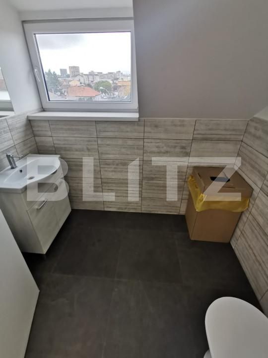 Spațiu birouri de închiriat Marasti - 161644SIB | BLITZ Cluj-Napoca | Poza7