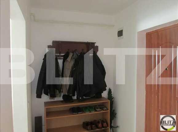 Garsonieră de vânzare Floreşti - 16165AV | BLITZ Cluj-Napoca | Poza9