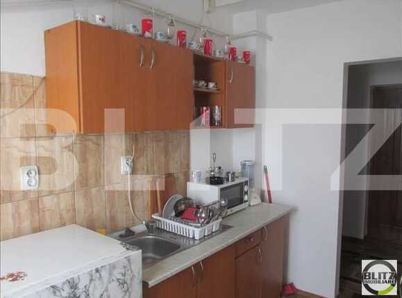 Garsonieră de vânzare Floreşti - 16165AV | BLITZ Cluj-Napoca | Poza5