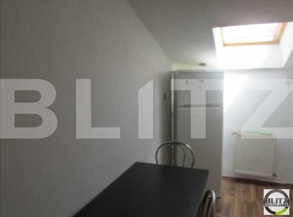 Garsonieră de vânzare Floreşti - 16165AV | BLITZ Cluj-Napoca | Poza8