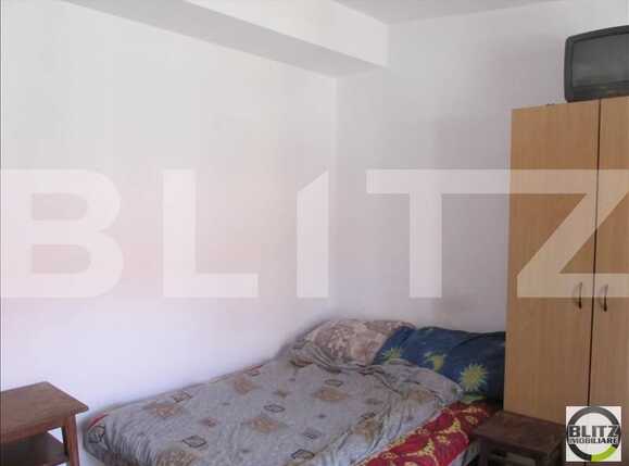 Garsonieră de vânzare Floreşti - 16165AV | BLITZ Cluj-Napoca | Poza2