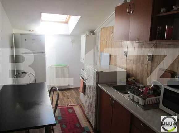 Garsonieră de vânzare Floreşti - 16165AV | BLITZ Cluj-Napoca | Poza6