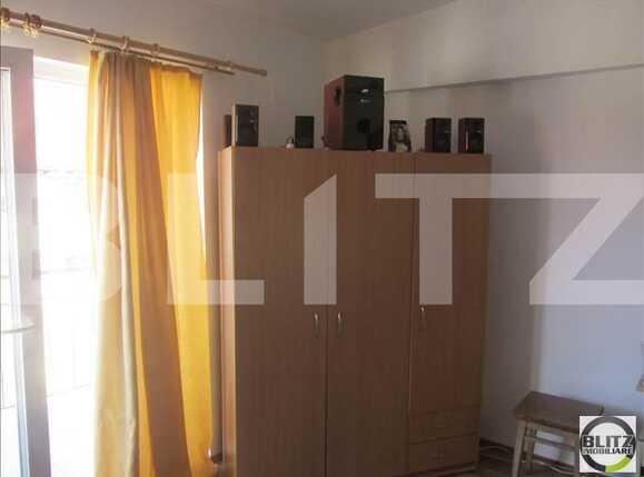 Garsonieră de vânzare Floreşti - 16165AV | BLITZ Cluj-Napoca | Poza4
