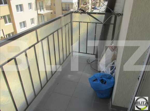 Garsonieră de vânzare Floreşti - 16165AV | BLITZ Cluj-Napoca | Poza12