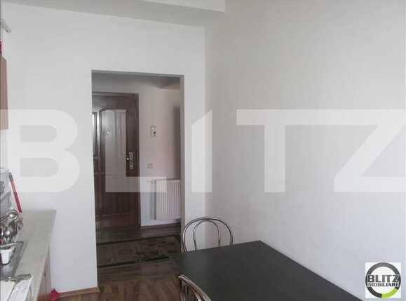 Garsonieră de vânzare Floreşti - 16165AV | BLITZ Cluj-Napoca | Poza7