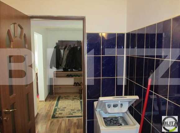 Garsonieră de vânzare Floreşti - 16165AV | BLITZ Cluj-Napoca | Poza11