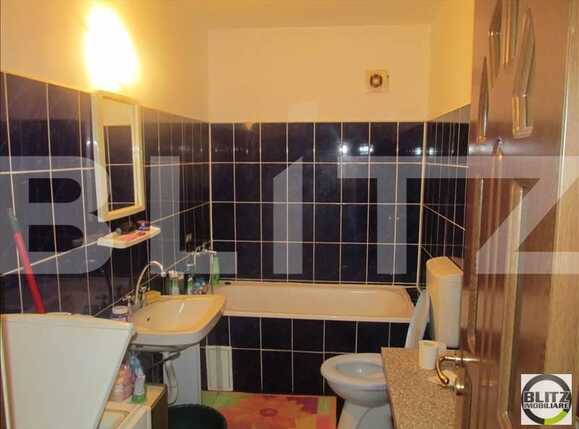 Garsonieră de vânzare Floreşti - 16165AV | BLITZ Cluj-Napoca | Poza10