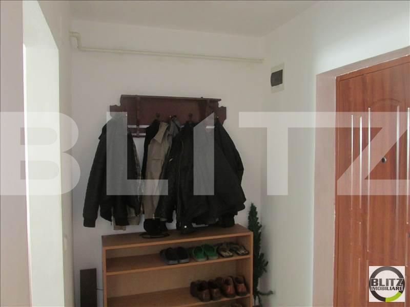 Garsonieră de vânzare Floreşti - 16165AV | BLITZ Cluj-Napoca | Poza9