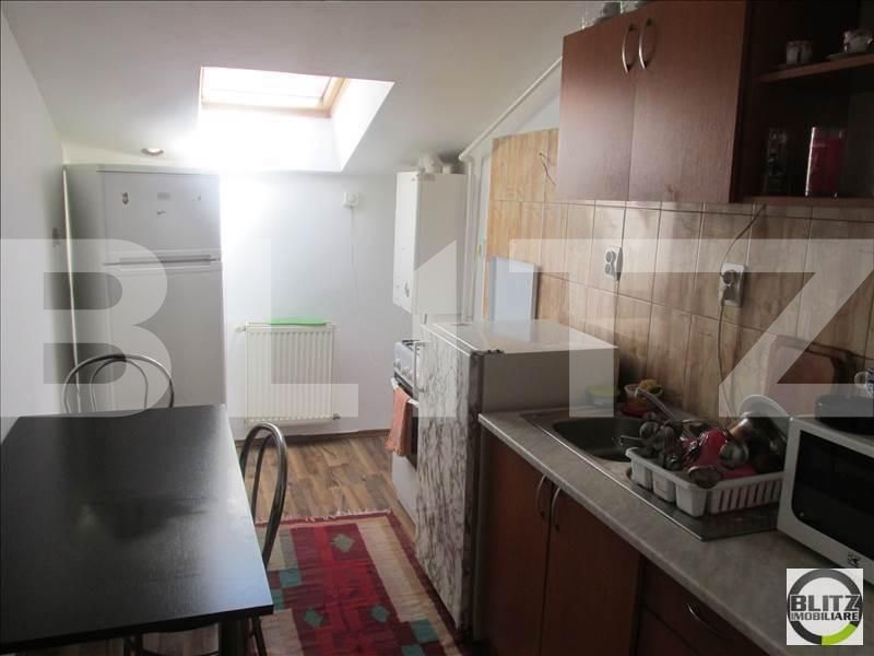Garsonieră de vânzare Floreşti - 16165AV | BLITZ Cluj-Napoca | Poza6