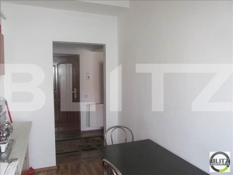 Garsonieră de vânzare Floreşti - 16165AV | BLITZ Cluj-Napoca | Poza7