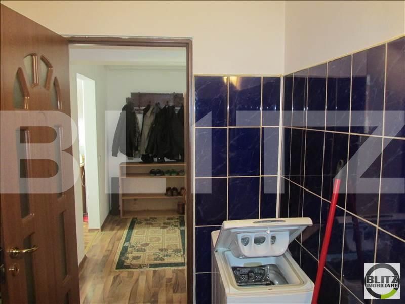 Garsonieră de vânzare Floreşti - 16165AV | BLITZ Cluj-Napoca | Poza11