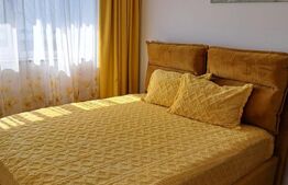 Apartament 2 camere, Beta Residence, Parcare