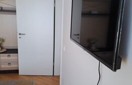 Apartament 2 camere, Beta Residence, Parcare