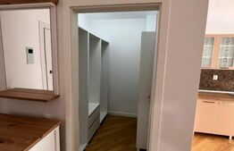 Apartament 2 camere, Beta Residence, Parcare