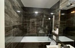 Apartament 2 camere, Beta Residence, Parcare