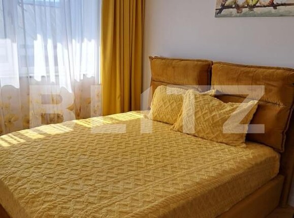 Apartament de închiriat 2 camere Chinteni - 161660AI | BLITZ Cluj-Napoca | Poza9