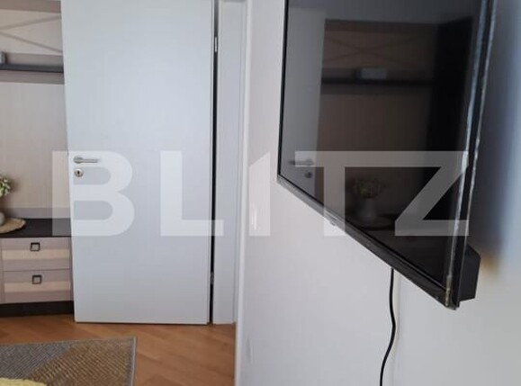 Apartament de închiriat 2 camere Chinteni - 161660AI | BLITZ Cluj-Napoca | Poza5