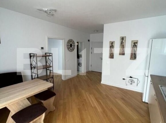 Apartament de închiriat 2 camere Chinteni - 161660AI | BLITZ Cluj-Napoca | Poza4