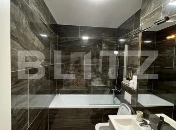 Apartament de închiriat 2 camere Chinteni - 161660AI | BLITZ Cluj-Napoca | Poza3