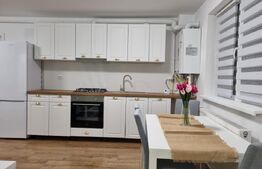 Oportunitate! 3 camere la cheie, 63mp, zona Vivo Mall