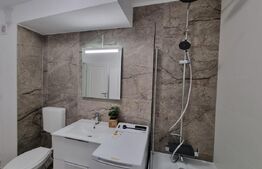 Oportunitate! 3 camere la cheie, 63mp, zona Vivo Mall