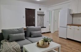 Oportunitate! 3 camere la cheie, 63mp, zona Vivo Mall